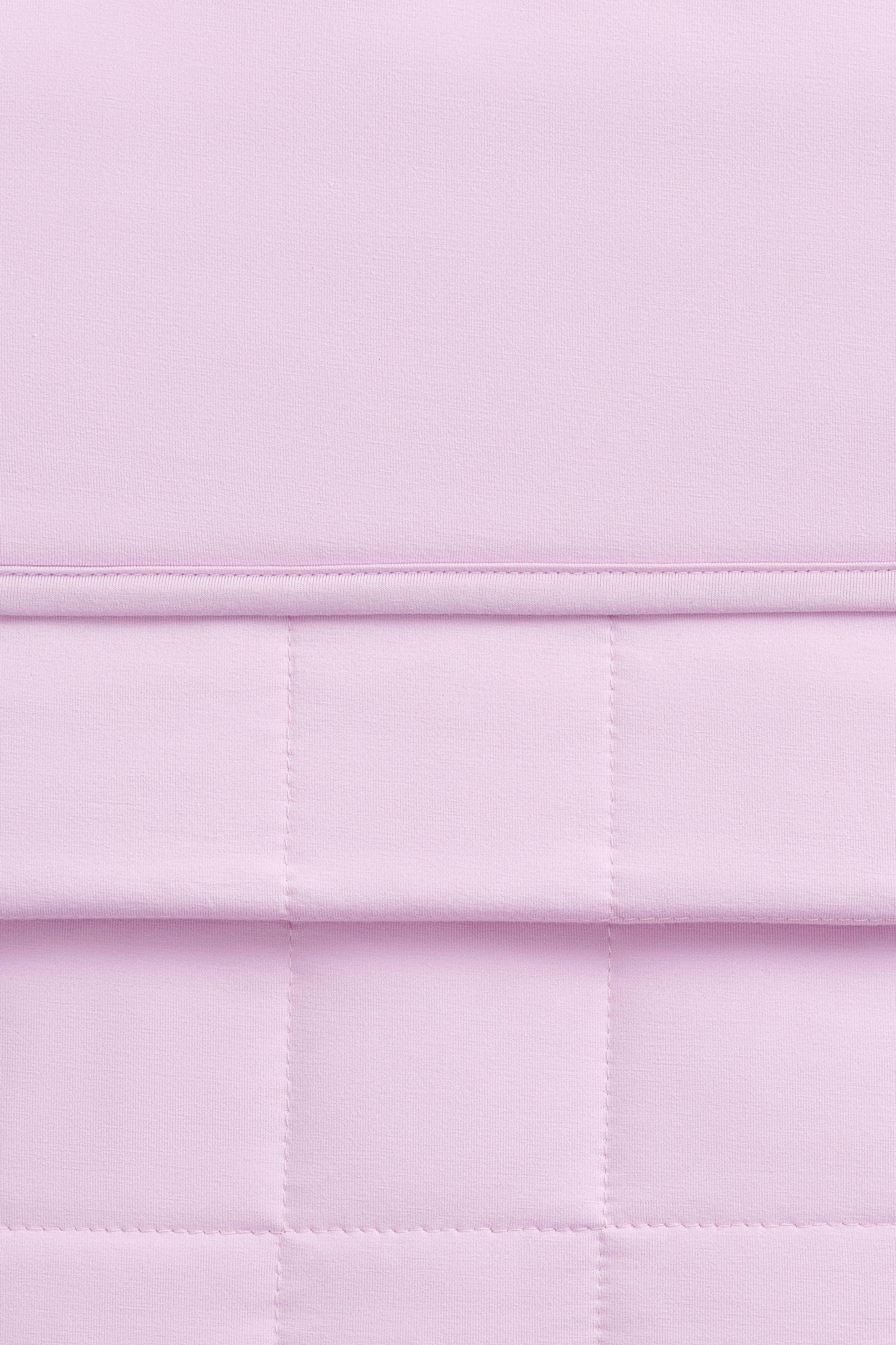 Youth Blanket in Thistle 1.0